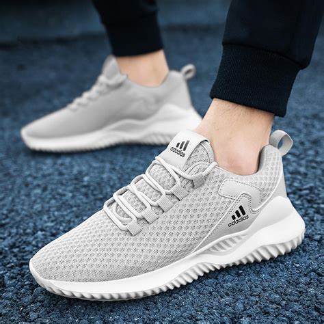 leichte sommerschuhe herren adidas|Sommer · Leicht · Schuhe .